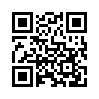 QR kód na túto stránku polomka.oma.sk u nova 26