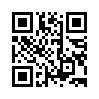 QR kód na túto stránku polomka.oma.sk u nova 28