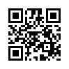 QR kód na túto stránku polomka.oma.sk u nova 31