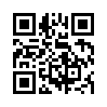 QR kód na túto stránku polomka.oma.sk u nova 7