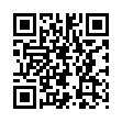 QR kód na túto stránku polomka.oma.sk u odbojarov 32