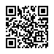 QR kód na túto stránku polomka.oma.sk u odbojarov 60