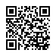 QR kód na túto stránku polomka.oma.sk u odbojarov 8