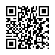 QR kód na túto stránku polomka.oma.sk u osloboditelov 1