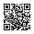QR kód na túto stránku polomka.oma.sk u osloboditelov 26