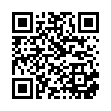 QR kód na túto stránku polomka.oma.sk u osloboditelov 3