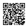 QR kód na túto stránku polomka.oma.sk u osloboditelov 32