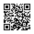 QR kód na túto stránku polomka.oma.sk u osloboditelov 39