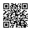 QR kód na túto stránku polomka.oma.sk u osloboditelov 45