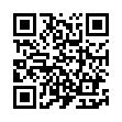 QR kód na túto stránku polomka.oma.sk u osloboditelov 53