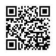 QR kód na túto stránku polomka.oma.sk u plaviarska 18
