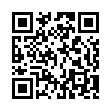 QR kód na túto stránku polomka.oma.sk u plaviarska 20