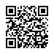 QR kód na túto stránku polomka.oma.sk u plaviarska 22