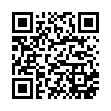 QR kód na túto stránku polomka.oma.sk u plaviarska 34
