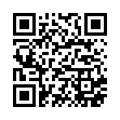 QR kód na túto stránku polomka.oma.sk u plaviarska 42