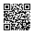 QR kód na túto stránku polomka.oma.sk u plaviarska 44