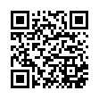 QR kód na túto stránku polomka.oma.sk u plaviarska 46