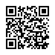 QR kód na túto stránku polomka.oma.sk u plaviarska 5