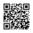 QR kód na túto stránku polomka.oma.sk u plaviarska 52