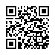 QR kód na túto stránku polomka.oma.sk u plaviarska 56