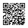 QR kód na túto stránku polomka.oma.sk u plaviarska 58