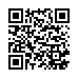 QR kód na túto stránku polomka.oma.sk u plaviarska 7