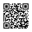 QR kód na túto stránku polomka.oma.sk u sama-chalupku