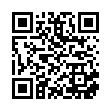 QR kód na túto stránku polomka.oma.sk u sama-chalupku 3