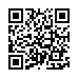 QR kód na túto stránku polomka.oma.sk u sama-chalupku 47