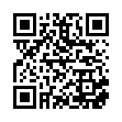 QR kód na túto stránku polomka.oma.sk u sama-chalupku 7