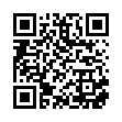QR kód na túto stránku polomka.oma.sk u sama-chalupku 9