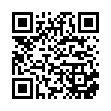 QR kód na túto stránku polomka.oma.sk u sladkovicova 11