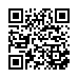 QR kód na túto stránku polomka.oma.sk u sladkovicova 14