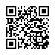 QR kód na túto stránku polomka.oma.sk u sladkovicova 19