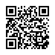 QR kód na túto stránku polomka.oma.sk u sladkovicova 22