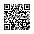 QR kód na túto stránku polomka.oma.sk u sladkovicova 24