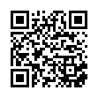 QR kód na túto stránku polomka.oma.sk u sladkovicova 28