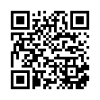 QR kód na túto stránku polomka.oma.sk u sladkovicova 30