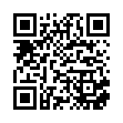 QR kód na túto stránku polomka.oma.sk u sladkovicova 31