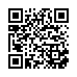 QR kód na túto stránku polomka.oma.sk u sladkovicova 38