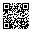 QR kód na túto stránku polomka.oma.sk u sladkovicova 41