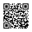 QR kód na túto stránku polomka.oma.sk u sladkovicova 44