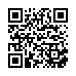 QR kód na túto stránku polomka.oma.sk u sladkovicova 45
