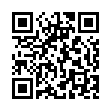 QR kód na túto stránku polomka.oma.sk u sladkovicova 5