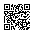 QR kód na túto stránku polomka.oma.sk u sladkovicova 6
