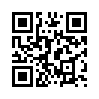 QR kód na túto stránku polomka.oma.sk u snp 10