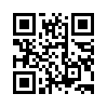 QR kód na túto stránku polomka.oma.sk u snp 104