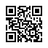 QR kód na túto stránku polomka.oma.sk u snp 106