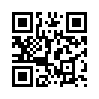 QR kód na túto stránku polomka.oma.sk u snp 11