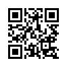 QR kód na túto stránku polomka.oma.sk u snp 110